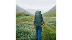 Fjallraven Keb Agile Trousers - Men's 36 Fjallraven Keb Agile Trousers - Men's -Fjallraven opplanet fjallraven keb agile trousers mens indigo blue dark navy 48 long f86411 534 555 48 l av 13