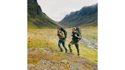 Fjallraven Keb Agile Trousers - Men's 38 Fjallraven Keb Agile Trousers - Men's -Fjallraven opplanet fjallraven keb agile trousers mens indigo blue dark navy 48 long f86411 534 555 48 l av 9