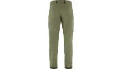 Fjallraven Keb Agile Trousers - Men's 25 Fjallraven Keb Agile Trousers - Men's -Fjallraven opplanet fjallraven keb agile trousers mens laurel green deep forest 48 long f86411 625 662 48 l av 1