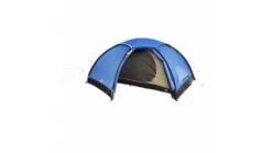 Fjallraven Keb Dome 2 8 Fjallraven Keb Dome 2 -Fjallraven opplanet fjallraven keb dome 2 un blue f53702 525 av 1