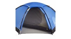Fjallraven Keb Dome 2 10 Fjallraven Keb Dome 2 -Fjallraven opplanet fjallraven keb dome 2 un blue f53702 525 av 3
