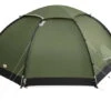 Fjallraven Keb Dome 3