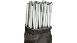 Fjallraven Keb Dome 3 Pole Kit - BSA