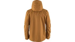 Fjallraven Keb Eco-Shell Jacket - Men's 9 Fjallraven Keb Eco-Shell Jacket - Men's -Fjallraven opplanet fjallraven keb eco shell jacket mens chestnut 2xl f82411 230 xxl av 1