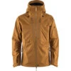 Fjallraven Keb Eco-Shell Jacket - Men's