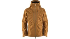 Fjallraven Keb Eco-Shell Jacket - Men's