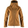Fjallraven Keb Eco-Shell Jacket - Women's