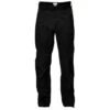 Fjallraven Keb Eco-Shell Trousers - Men's