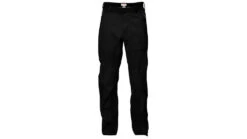 Fjallraven Keb Eco-Shell Trousers - Men's