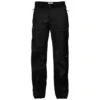 Fjallraven Keb Eco-Shell Trousers - Womens
