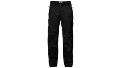 Fjallraven Keb Eco-Shell Trousers - Womens