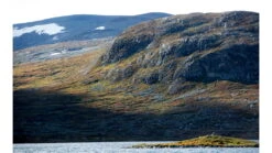 Fjallraven Keb Endurance 3 Pole Kit - BSA 5 Fjallraven Keb Endurance 3 Pole Kit - BSA -Fjallraven opplanet fjallraven keb endurance 3 pole kit f55022 999 one size av 2