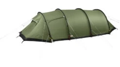 Fjallraven Keb Endurance 4