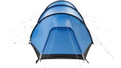 Fjallraven Keb Endurance 4 10 Fjallraven Keb Endurance 4 -Fjallraven opplanet fjallraven keb endurance 4 un blue f53604 525 av 2