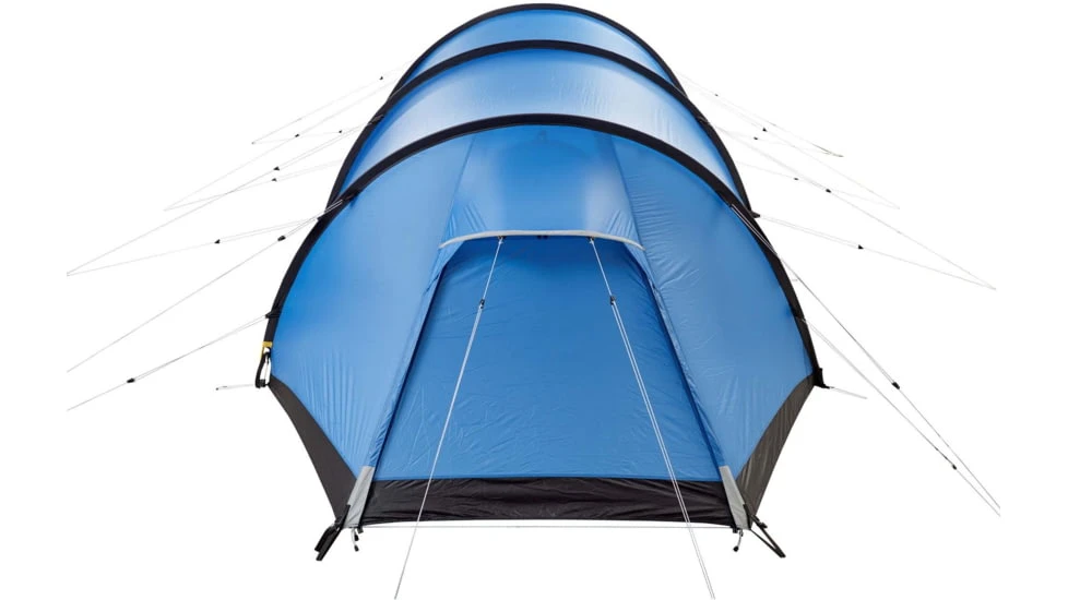 Fjallraven Keb Endurance 4 3 Fjallraven Keb Endurance 4 - Image 3