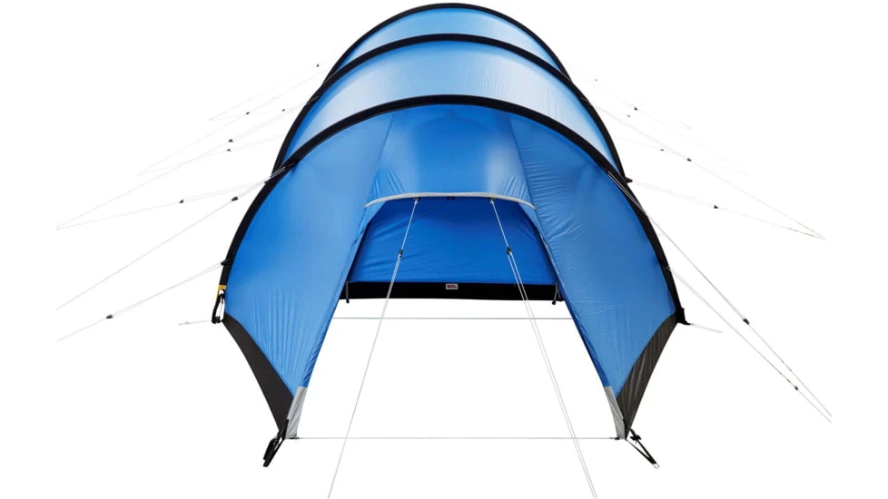 Fjallraven Keb Endurance 4 5 Fjallraven Keb Endurance 4 - Image 5