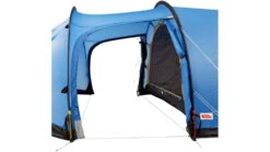 Fjallraven Keb Endurance 4 13 Fjallraven Keb Endurance 4 -Fjallraven opplanet fjallraven keb endurance 4 un blue f53604 525 av 4