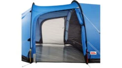 Fjallraven Keb Endurance 4 14 Fjallraven Keb Endurance 4 -Fjallraven opplanet fjallraven keb endurance 4 un blue f53604 525 av 5