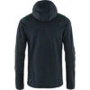 Fjallraven Keb Fleece Hoodie - Men's