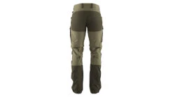 Fjallraven Keb Gaiter Trekking Trousers - Men's 16 Fjallraven Keb Gaiter Trekking Trousers - Men's -Fjallraven opplanet fjallraven keb gaiter trekking trousers mens deep forest laurel green 60 eu f80808 662 625 60 av 1