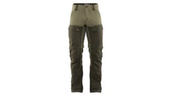 Fjallraven Keb Gaiter Trekking Trousers - Men's 13 Fjallraven Keb Gaiter Trekking Trousers - Men's -Fjallraven opplanet fjallraven keb gaiter trekking trousers mens deep forest laurel green 60 eu f80808 662 625 60 main