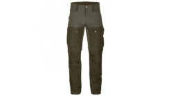 Fjallraven 19 Fjallraven Keb Gaiter Trekking Trousers - Men's