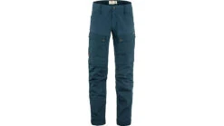 Fjallraven Keb Gaiter Trousers - Men's