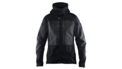 Fjallraven Keb Jacket - Men's