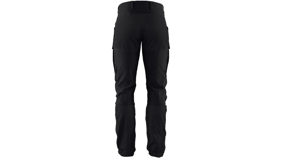 Fjallraven Keb Trousers - Men's, Long Inseam 11 Fjallraven Keb Trousers - Men's, Long Inseam - Image 11