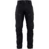 Fjallraven Keb Trousers - Men's, Long Inseam