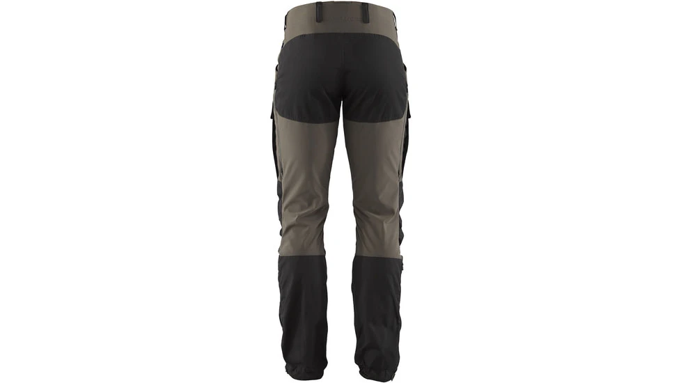 Fjallraven Keb Trousers - Men's, Long Inseam 13 Fjallraven Keb Trousers - Men's, Long Inseam - Image 13