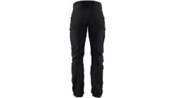 Fjallraven Keb Trousers - Men's, Long Inseam 28 Fjallraven Keb Trousers - Men's, Long Inseam -Fjallraven opplanet fjallraven keb trousers mens black us 41 42 eu 60 long inseam f85656 550 60 long av 1