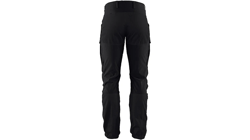 Fjallraven Keb Trousers - Men's, Long Inseam 12 Fjallraven Keb Trousers - Men's, Long Inseam - Image 12