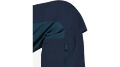 Fjallraven Keb Trousers - Men's, Long Inseam 31 Fjallraven Keb Trousers - Men's, Long Inseam -Fjallraven opplanet fjallraven keb trousers mens dark navy uncle blue 58 waist regular inseam f85656r 555 520 58 av 2 1