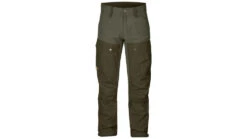 Fjallraven Keb Trousers - Men's, Regular Inseam -Fjallraven opplanet fjallraven keb trousers mens deep forest laurel green 58 waist regular inseam f85656r 662 625 58 main