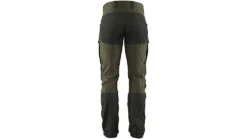 Fjallraven Keb Trousers - Men's, Regular Inseam -Fjallraven opplanet fjallraven keb trousers mens deep forest laurel green us 27 28 eu 42 regular inseam f85656r 662 625 42 r av 1
