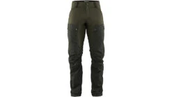 Fjallraven Keb Trousers - Men's, Regular Inseam -Fjallraven opplanet fjallraven keb trousers mens deep forest laurel green us 27 28 eu 42 regular inseam f85656r 662 625 42 r main
