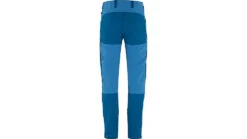 Fjallraven Keb Trousers - Men's, Long Inseam 32 Fjallraven Keb Trousers - Men's, Long Inseam -Fjallraven opplanet fjallraven keb trousers mens long inseam alpine blue un blue 60 f85656 538 525 60 av 1