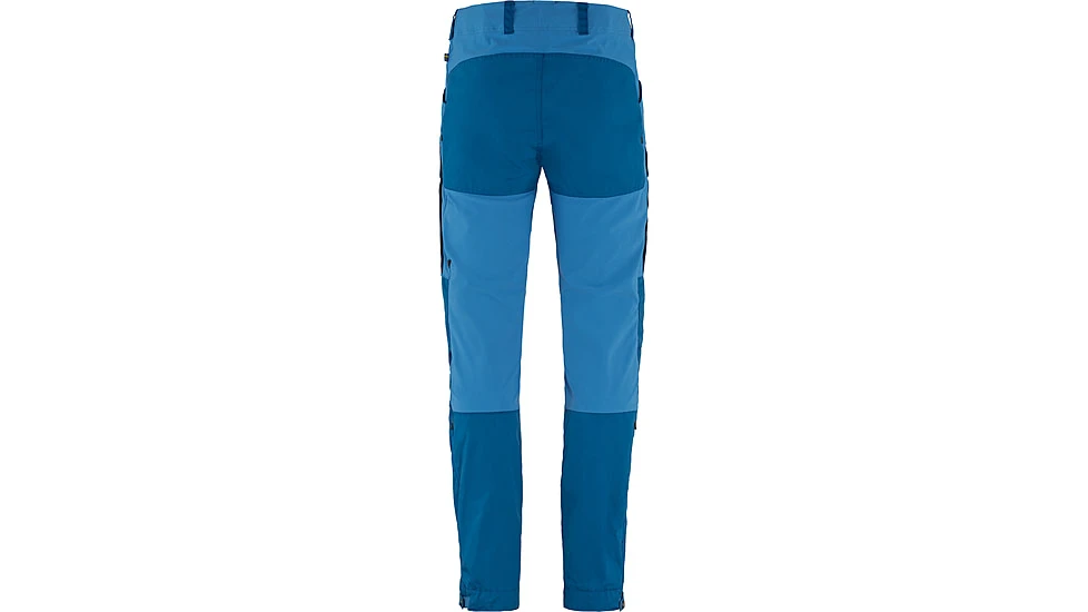 Fjallraven Keb Trousers - Men's, Long Inseam 16 Fjallraven Keb Trousers - Men's, Long Inseam - Image 16