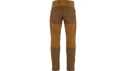 Fjallraven Keb Trousers - Men's, Long Inseam 26 Fjallraven Keb Trousers - Men's, Long Inseam -Fjallraven opplanet fjallraven keb trousers mens long inseam timber brown chestnut 60 f85656 248 230 60 av 1