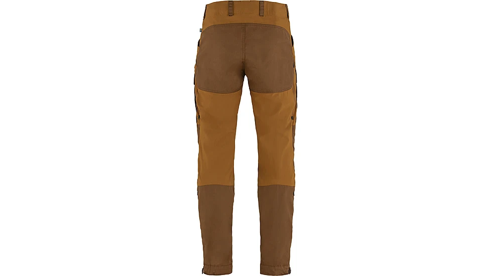 Fjallraven Keb Trousers - Men's, Long Inseam 10 Fjallraven Keb Trousers - Men's, Long Inseam - Image 10