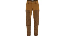 Fjallraven Keb Trousers - Men's, Long Inseam 24 Fjallraven Keb Trousers - Men's, Long Inseam -Fjallraven opplanet fjallraven keb trousers mens long inseam timber brown chestnut 60 f85656 248 230 60 main