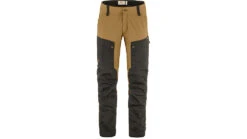 Fjallraven 21 Fjallraven Keb Trousers - Men's