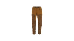 Fjallraven Keb Trousers - Men's, Regular Inseam -Fjallraven opplanet fjallraven keb trousers mens timber brown chestnut 56 regular f85656r 248 230 56 main