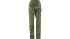 Fjallraven Keb Trekking Trousers - Women's, Regular Inseam 21 Fjallraven Keb Trekking Trousers - Women's, Regular Inseam -Fjallraven opplanet fjallraven keb trousers womens green us 18 eu 48 regular inseam f89898 626 625 48 r av 1