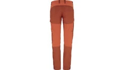 Fjallraven Keb Trekking Trousers - Women's, Regular Inseam 20 Fjallraven Keb Trekking Trousers - Women's, Regular Inseam -Fjallraven opplanet fjallraven keb trousers womens regular cabin red rowan red 48 f89898 321 333 48 av 1