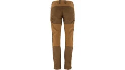 Fjallraven Keb Trekking Trousers - Women's, Regular Inseam 19 Fjallraven Keb Trekking Trousers - Women's, Regular Inseam -Fjallraven opplanet fjallraven keb trousers womens regular timber brown chestnut 48 f89898 248 230 48 av 1