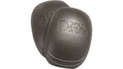 Fjallraven Kneepads