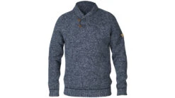 Fjallraven Lada Sweater - Men's