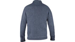 Fjallraven Lada Sweater - Men's -Fjallraven opplanet fjallraven lada sweater men s grey v1